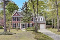 202 Masters Court, Summerville, SC 29485