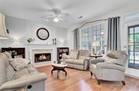 202 Masters Court, Summerville, SC 29485