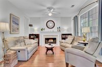 202 Masters Court, Summerville, SC 29485