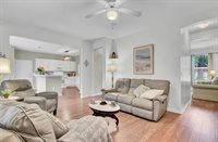 202 Masters Court, Summerville, SC 29485