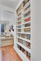 202 Masters Court, Summerville, SC 29485