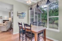 202 Masters Court, Summerville, SC 29485