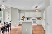 202 Masters Court, Summerville, SC 29485