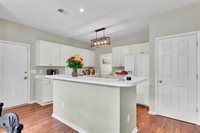 202 Masters Court, Summerville, SC 29485