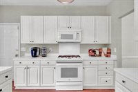 202 Masters Court, Summerville, SC 29485