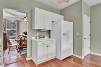 202 Masters Court, Summerville, SC 29485