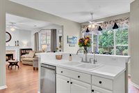 202 Masters Court, Summerville, SC 29485