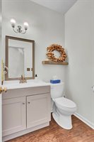 202 Masters Court, Summerville, SC 29485