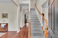 202 Masters Court, Summerville, SC 29485