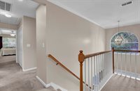 202 Masters Court, Summerville, SC 29485