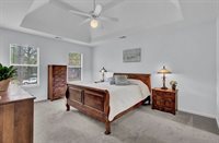 202 Masters Court, Summerville, SC 29485