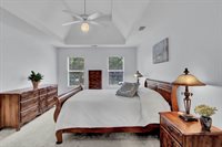 202 Masters Court, Summerville, SC 29485