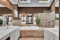 202 Masters Court, Summerville, SC 29485