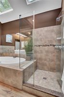 202 Masters Court, Summerville, SC 29485