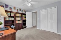 202 Masters Court, Summerville, SC 29485