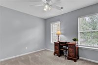 202 Masters Court, Summerville, SC 29485