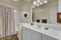 202 Masters Court, Summerville, SC 29485