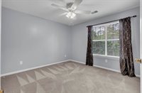 202 Masters Court, Summerville, SC 29485