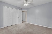 202 Masters Court, Summerville, SC 29485