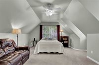 202 Masters Court, Summerville, SC 29485