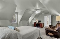 202 Masters Court, Summerville, SC 29485