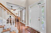 202 Masters Court, Summerville, SC 29485