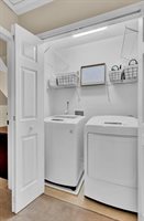 202 Masters Court, Summerville, SC 29485