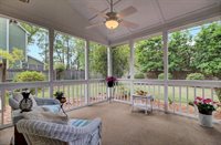 202 Masters Court, Summerville, SC 29485