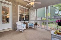 202 Masters Court, Summerville, SC 29485