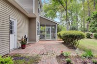 202 Masters Court, Summerville, SC 29485
