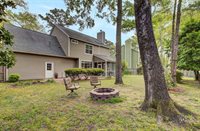 202 Masters Court, Summerville, SC 29485