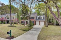 202 Masters Court, Summerville, SC 29485