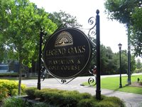 202 Masters Court, Summerville, SC 29485