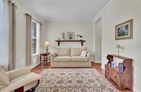 202 Masters Court, Summerville, SC 29485