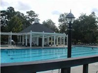 202 Masters Court, Summerville, SC 29485