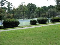 202 Masters Court, Summerville, SC 29485