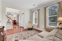 202 Masters Court, Summerville, SC 29485