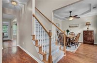 202 Masters Court, Summerville, SC 29485