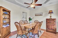 202 Masters Court, Summerville, SC 29485