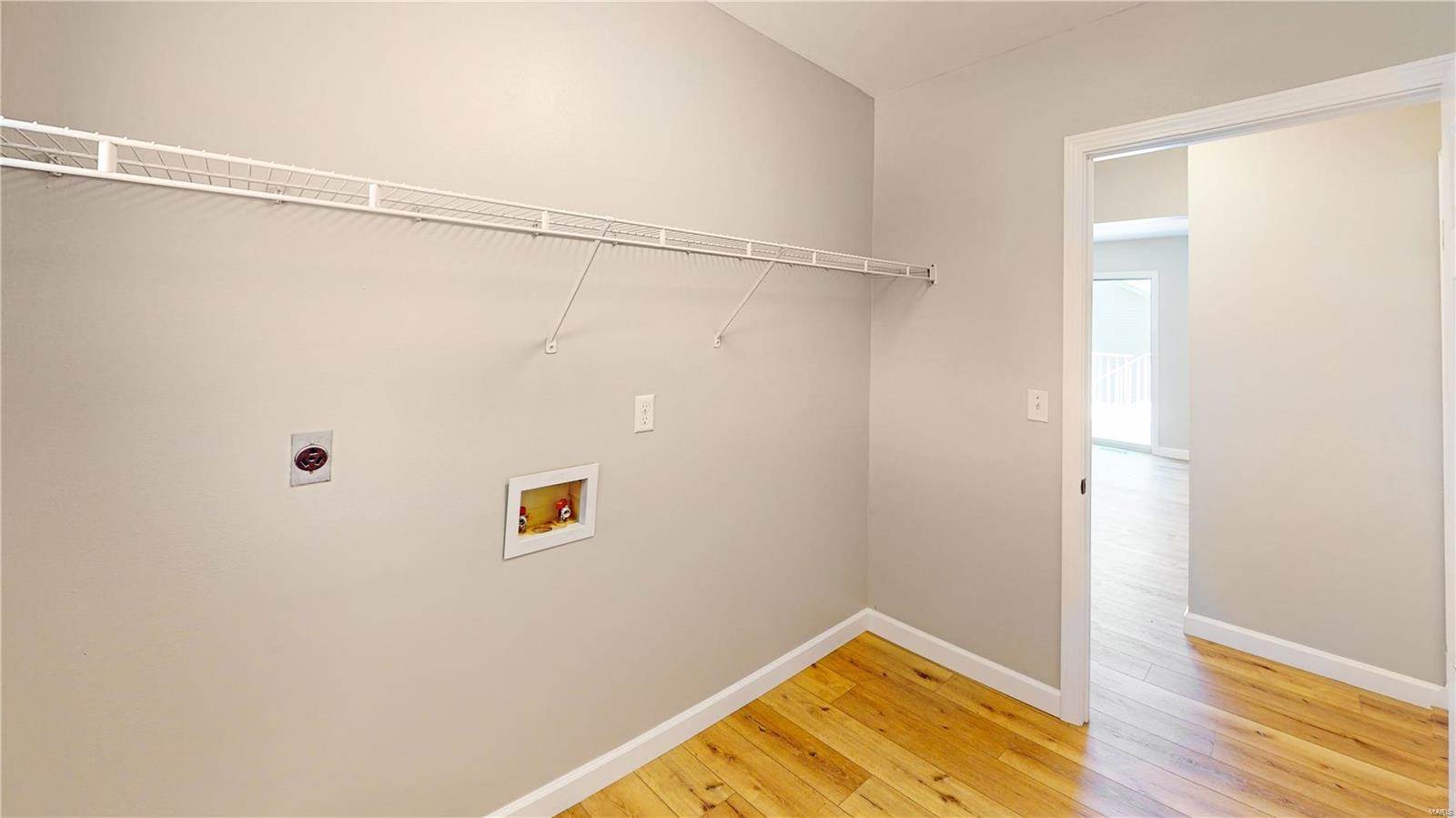 2220 Riverbluff Drive, Arnold, MO 63010