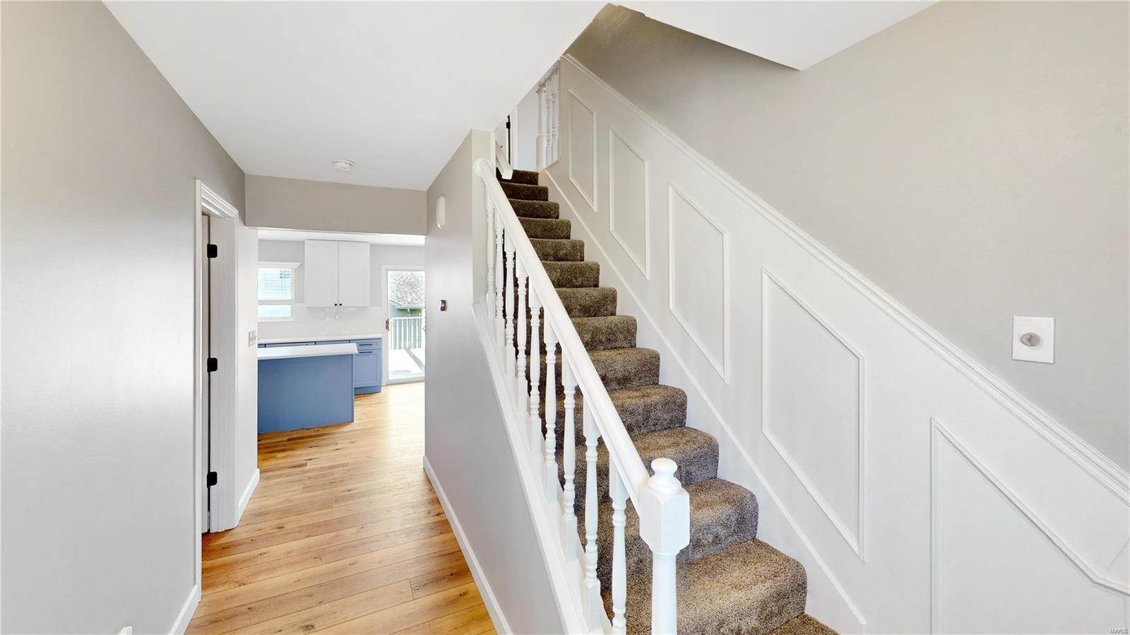 2220 Riverbluff Drive, Arnold, MO 63010