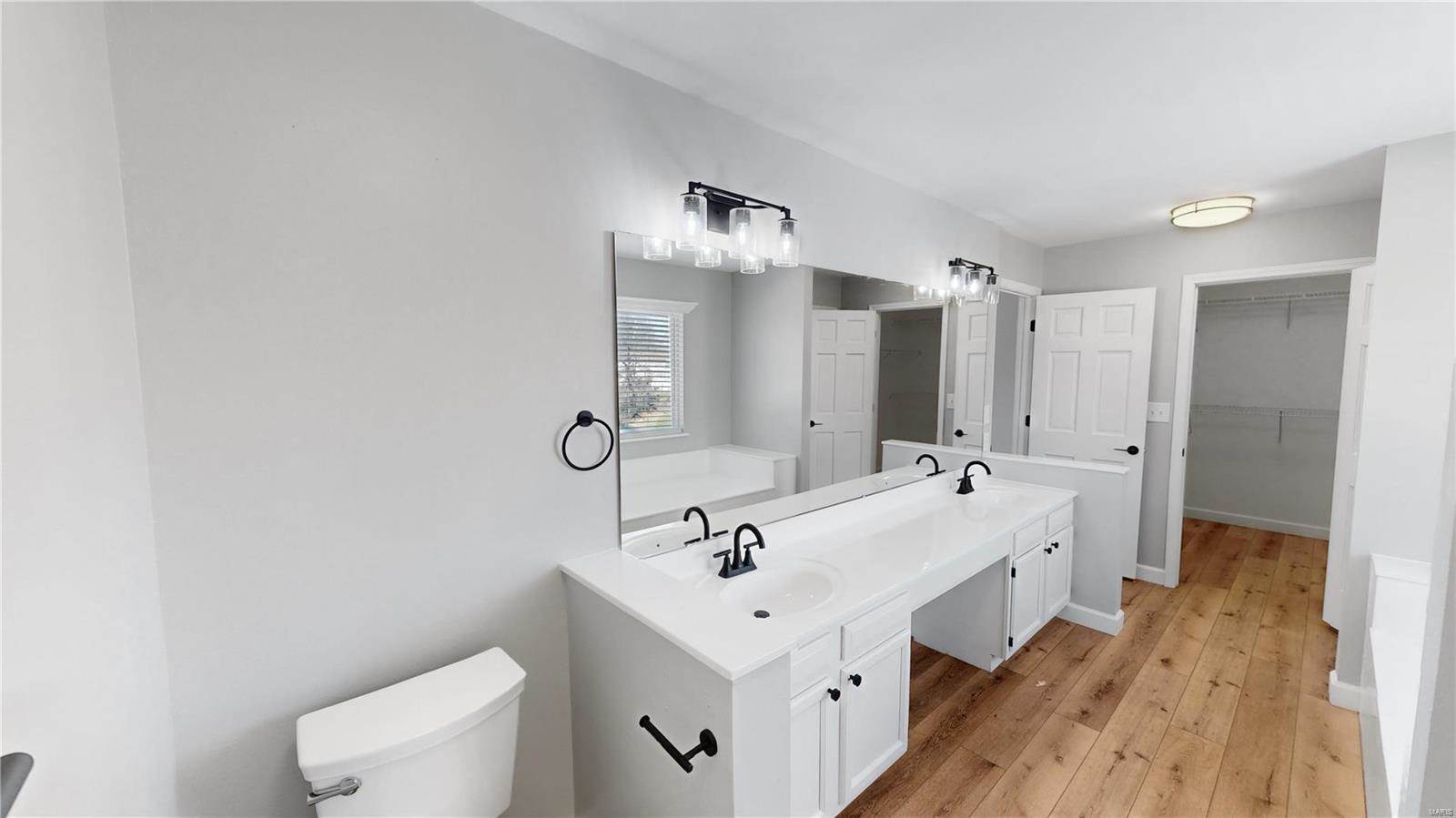 2220 Riverbluff Drive, Arnold, MO 63010