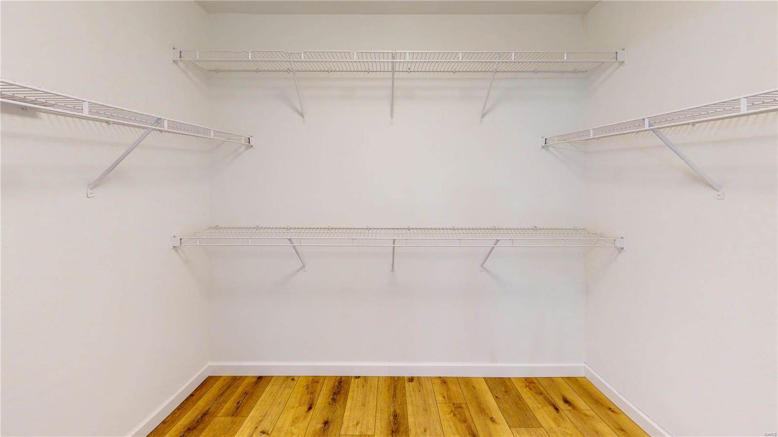 2220 Riverbluff Drive, Arnold, MO 63010