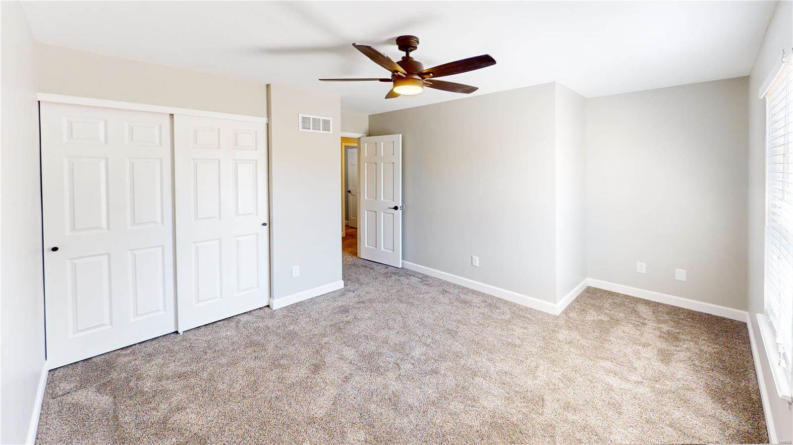 2220 Riverbluff Drive, Arnold, MO 63010