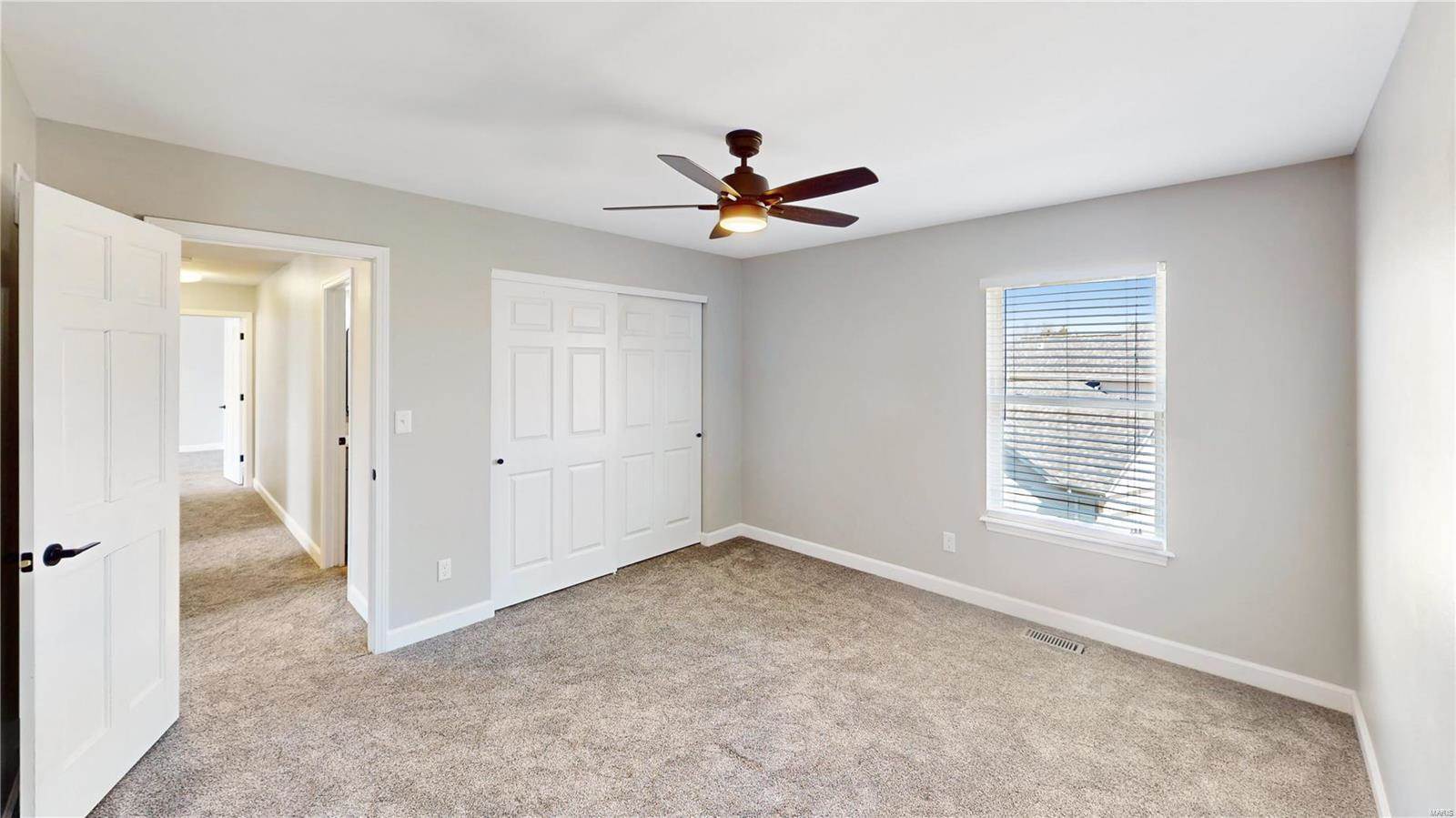 2220 Riverbluff Drive, Arnold, MO 63010