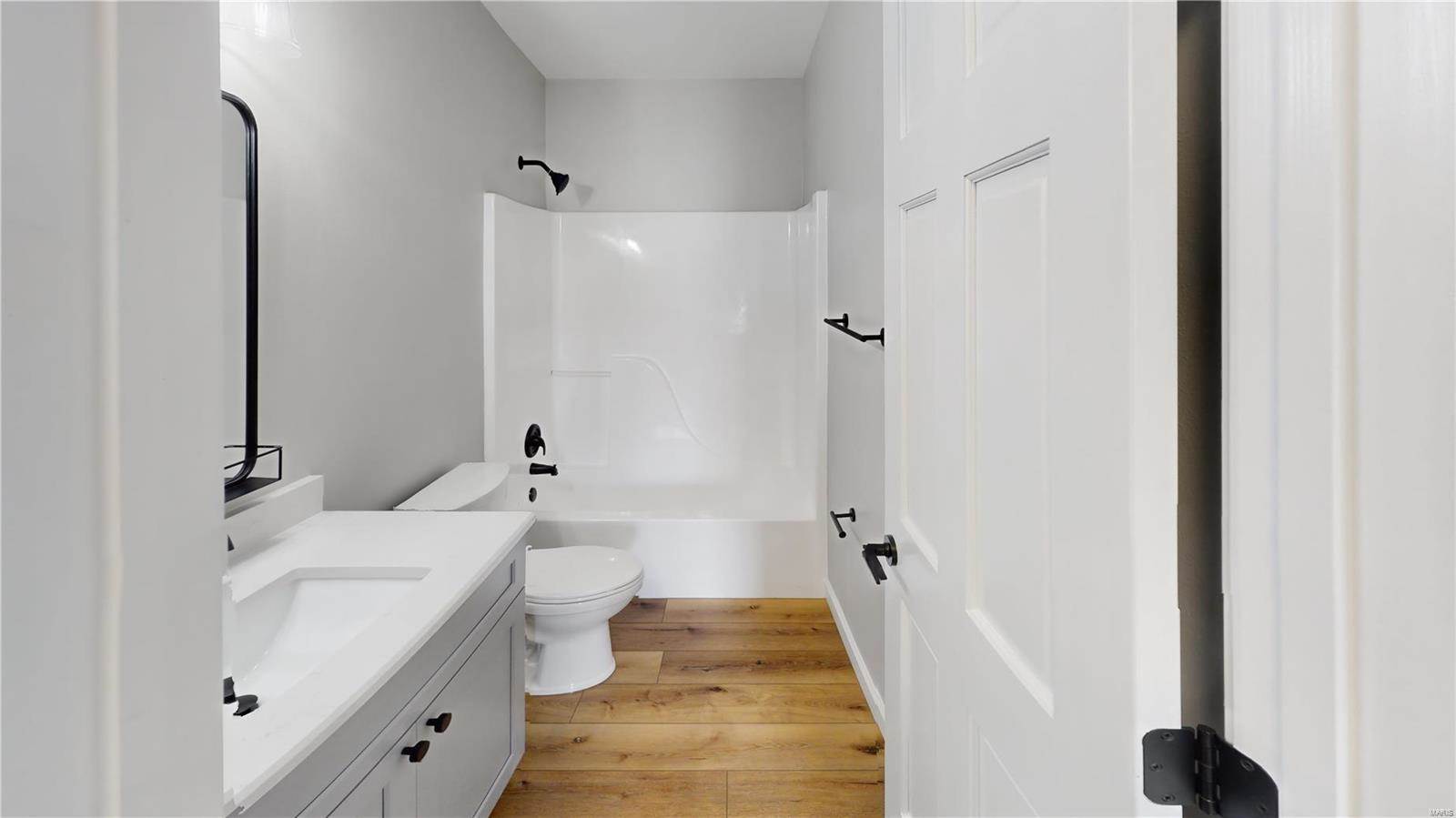 2220 Riverbluff Drive, Arnold, MO 63010