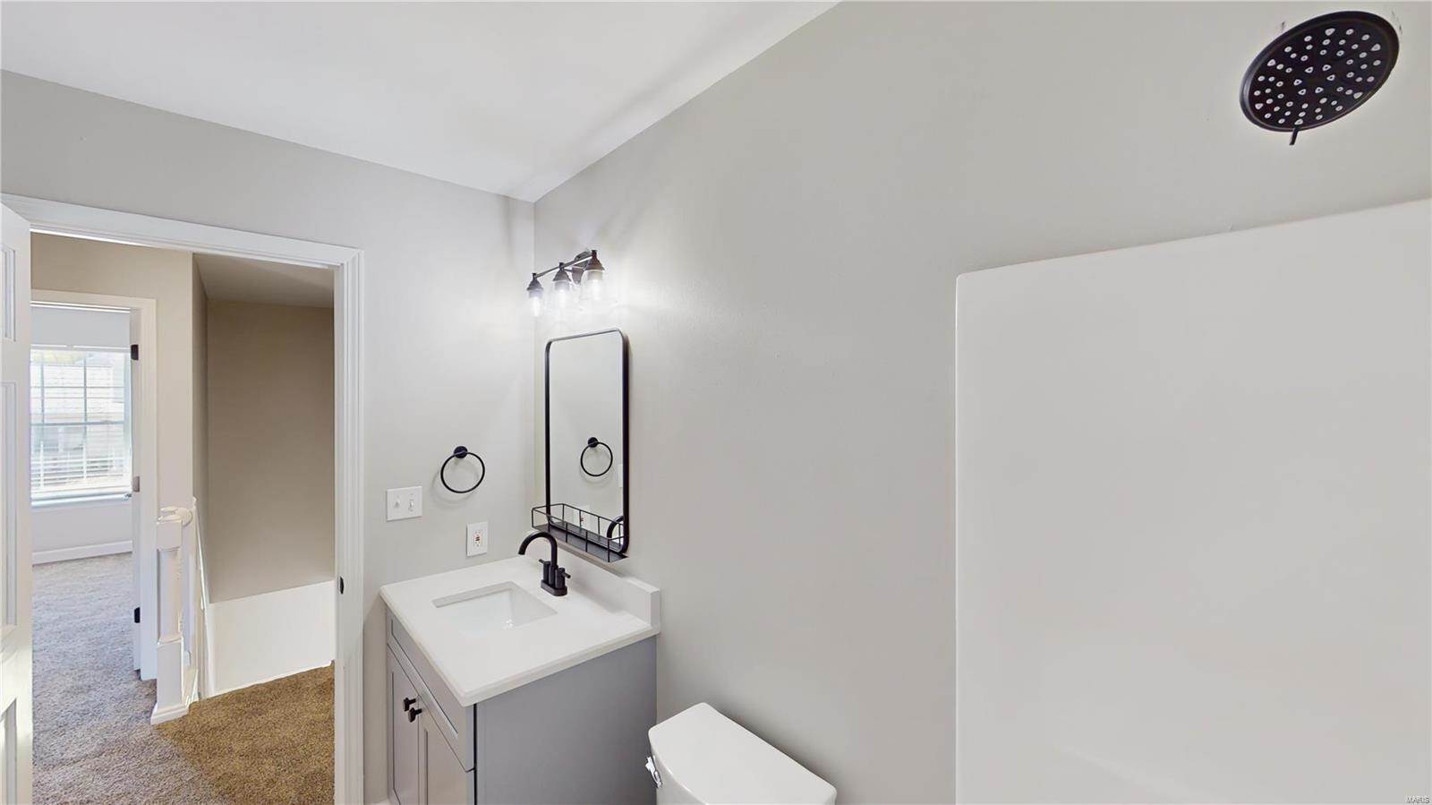 2220 Riverbluff Drive, Arnold, MO 63010