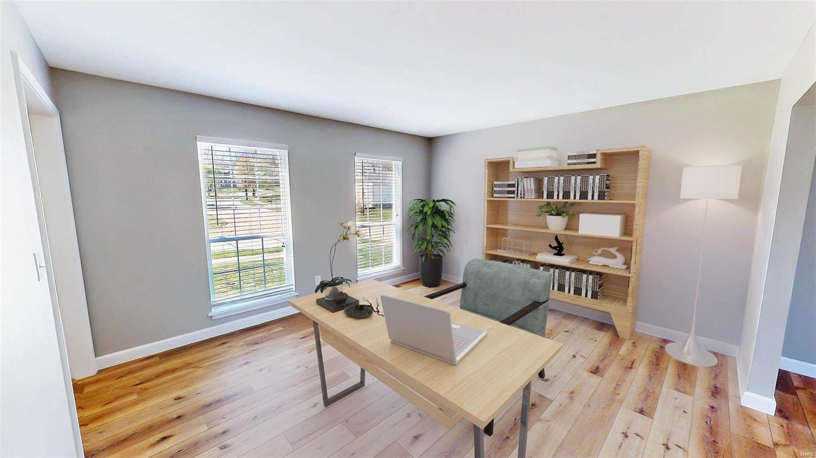 2220 Riverbluff Drive, Arnold, MO 63010