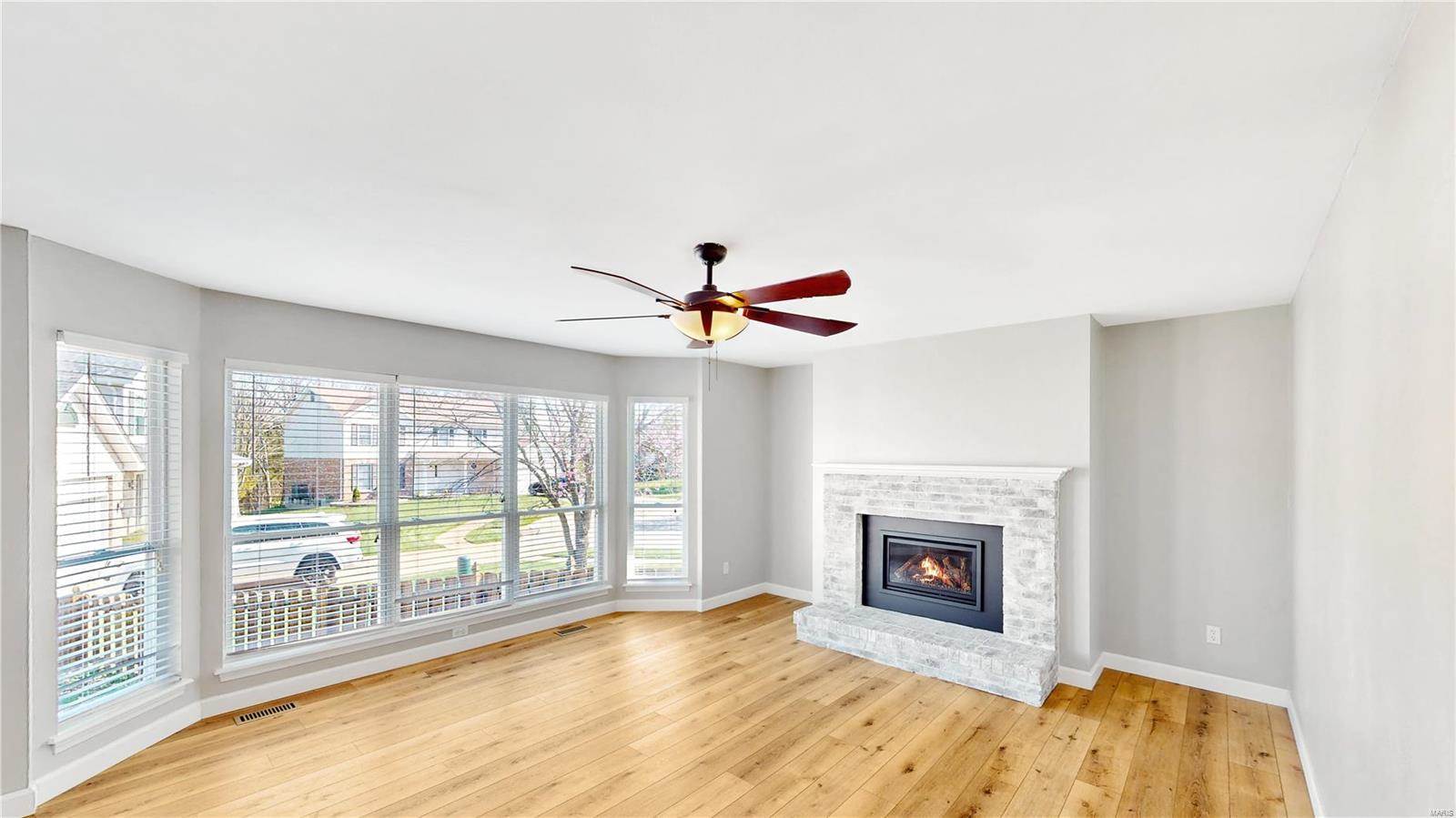 2220 Riverbluff Drive, Arnold, MO 63010