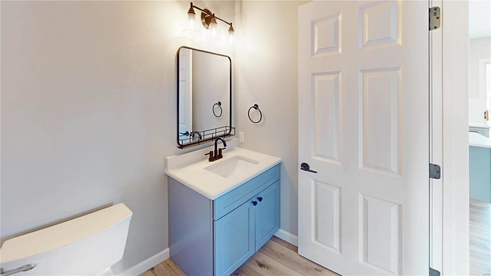 2220 Riverbluff Drive, Arnold, MO 63010